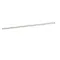 Berkel 01-403375-01417 Rail, Guide