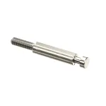 Hobart 01-403375-01418 Shaft/Pin, Sharpener, Threaded