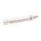 Bunn 54530.0000 Sight Gauge Tube
