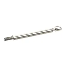 Berkel 01-403375-01421 SHAFT, SHARPENER - SST