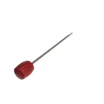 Hobart 01-403375-01440 ROD, CENTER PLATE W/KNOB
