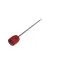 Hobart 01-403375-01440 ROD, CENTER PLATE W/KNOB