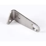 Berkel 01-403475-00156 Hinge, Upper, Slice Deflector