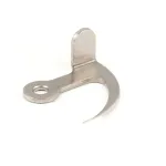 Berkel 01-403475-00163 Right Hand Meat Hook Pusher