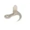 Berkel 01-403475-00163 Right Hand Meat Hook Pusher