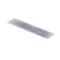 Berkel 01-403475-00169 CARRIAGE COVER