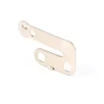 Berkel - 01-403475-00363 - Lower Deflector Hinge