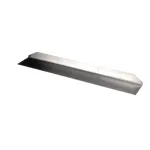 Berkel 01-403475-00621 DAMPER, BREAD