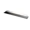 Berkel 01-403475-00621 DAMPER, BREAD