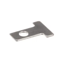 Berkel 01-403475-00656 Tab, Knife Lug, MB