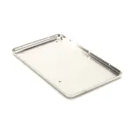 Berkel 01-403475-00685 COVER, HOUSING