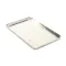 Berkel 01-403475-00685 COVER, HOUSING