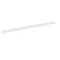Berkel 01-403475-00749 PLATE, SCRAP PAN FRT