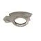 Berkel 01-403475-00765 Knife Box Cover