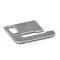 Berkel 01-403475-00789 PLATE, SHARPENER PST