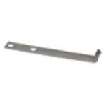 Berkel 01-403475-00792 STOP, SHARPENER