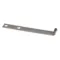 Berkel 01-403475-00792 STOP, SHARPENER