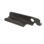 Hobart 01-403475-00793 HANDLE, SHARPENER