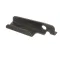Hobart 01-403475-00793 HANDLE, SHARPENER