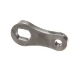 Berkel 01-403475-01022 CRANK, AUTO DRIVE CLUTCH