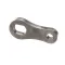 Berkel 01-403475-01022 CRANK, AUTO DRIVE CLUTCH
