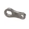 Berkel 01-403475-01022 CRANK, AUTO DRIVE CLUTCH