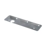 Berkel 01-403475-01029 SUPPORT, SCRAP PAN