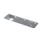 Berkel 01-403475-01029 SUPPORT, SCRAP PAN