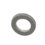 Berkel 01-403475-01040 Washer, Fiber, X13/X33AE