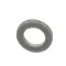 Berkel 01-403475-01040 Washer, Fiber, X13/X33AE