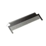 Plate Stripper Tenderizer: Fits Berkel Brand