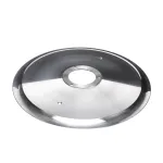 Berkel 01-403633-05024 KNIFE (3340-3350)