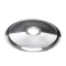 Berkel 01-403633-05024 KNIFE (3340-3350)