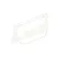 Berkel 01-403675-00050 Switch Boot, 705, 705S