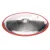 01-403675-00070 Hobart