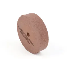 Berkel 01-403675-00076 Sharpening Stone, Outside
