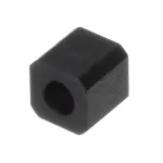 Berkel 01-403675-00079 ROD BLOCK