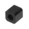 Berkel 01-403675-00079 ROD BLOCK