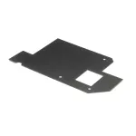 Berkel 01-403675-00229 Relay Socket Cover