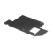 Berkel 01-403675-00229 Relay Socket Cover