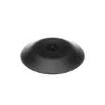 Berkel 01-403675-00231 Hole Plug, 1/2'