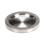 Berkel 01-403675-00283 Sharpening/Deburring Stone, Borazon