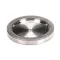 Berkel 01-403675-00283 Sharpening/Deburring Stone, Borazon