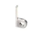 Berkel 01-403775-00080 Arm, Operating Switch, MB