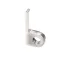 Berkel 01-403775-00080 Arm, Operating Switch, MB