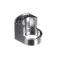 Robot Coupe R237 Bearing, 6204, Top/Bottom, R2