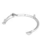 Berkel 01-403775-00497 Ring, Knife Guard, X13/X33AE