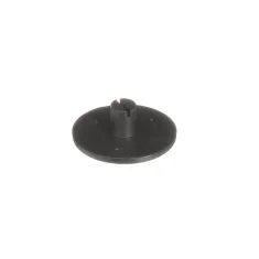 Berkel 01-403875-00024 Spacer Plug, Center Plate
