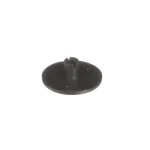 Berkel 01-403875-00024 Spacer Plug, Center Plate