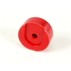 Berkel 01-403875-00026 HALF KNOB